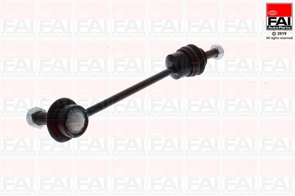 FAI AUTOPARTS šarnyro stabilizatorius SS961